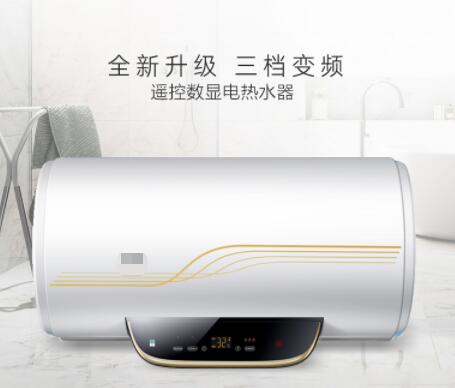 樱雪热水器漏水解决方法