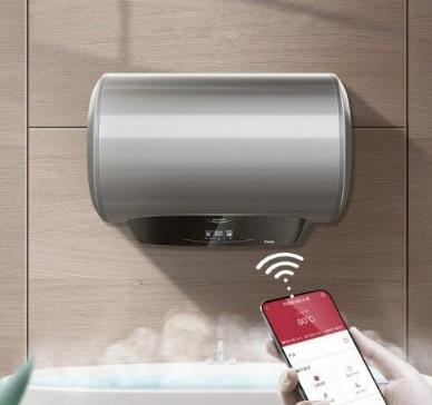 热水器溢水阀漏水维修方案